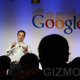 Illustration for article titled Google Nexus One Liveblog Archive